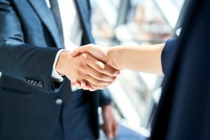 Indemnités de rupture : ce que change le PLF 2027